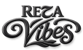 Reha Vibes - Home